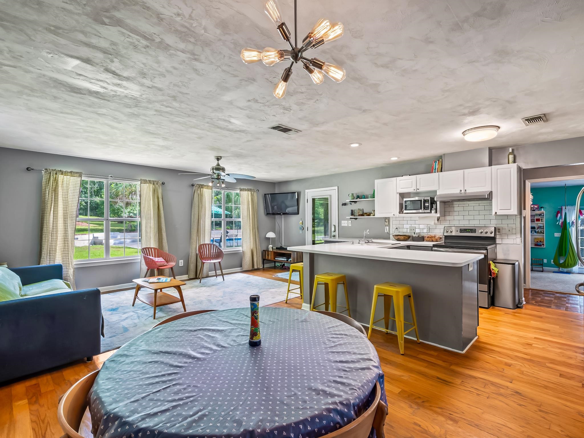 9232 Miccosukee Road Tallahassee, FL 32309 - Photo 17 of 42 Gallery Image 17