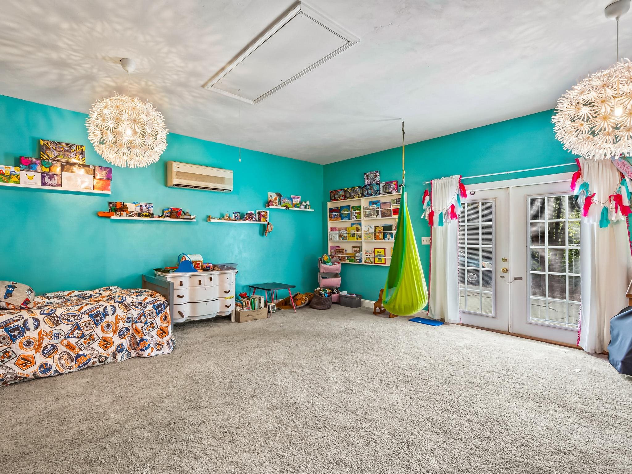 9232 Miccosukee Road Tallahassee, FL 32309 - Photo 20 of 42 Gallery Image 20