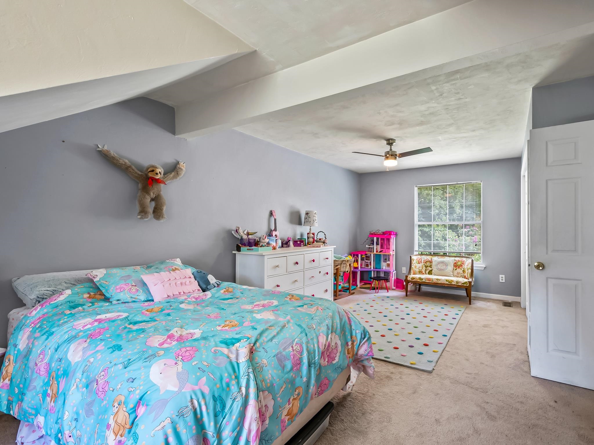 9232 Miccosukee Road Tallahassee, FL 32309 - Photo 2 of 42 Gallery Image 2