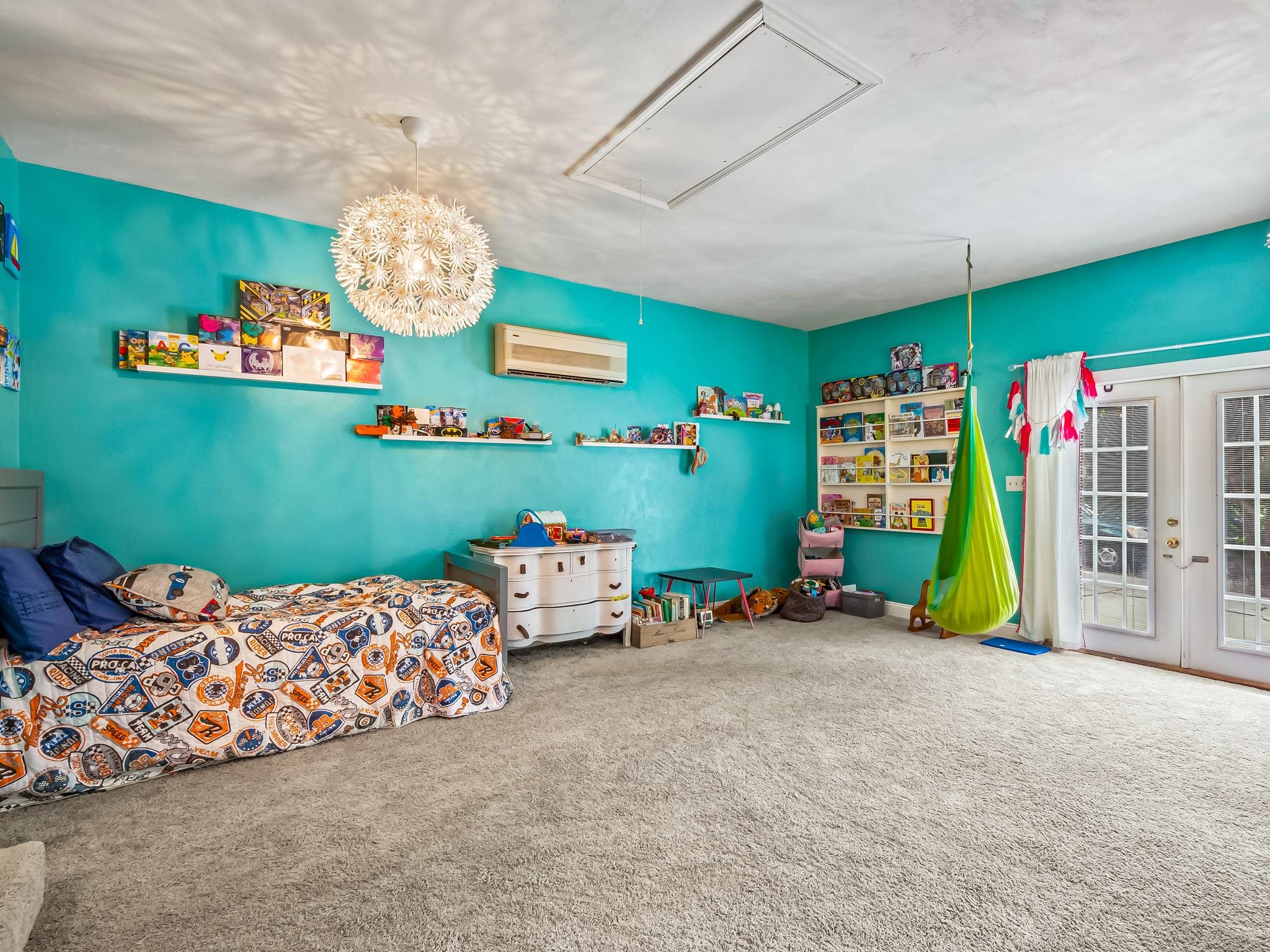 9232 Miccosukee Road Tallahassee, FL 32309 - Photo 21 of 42 Gallery Image 21
