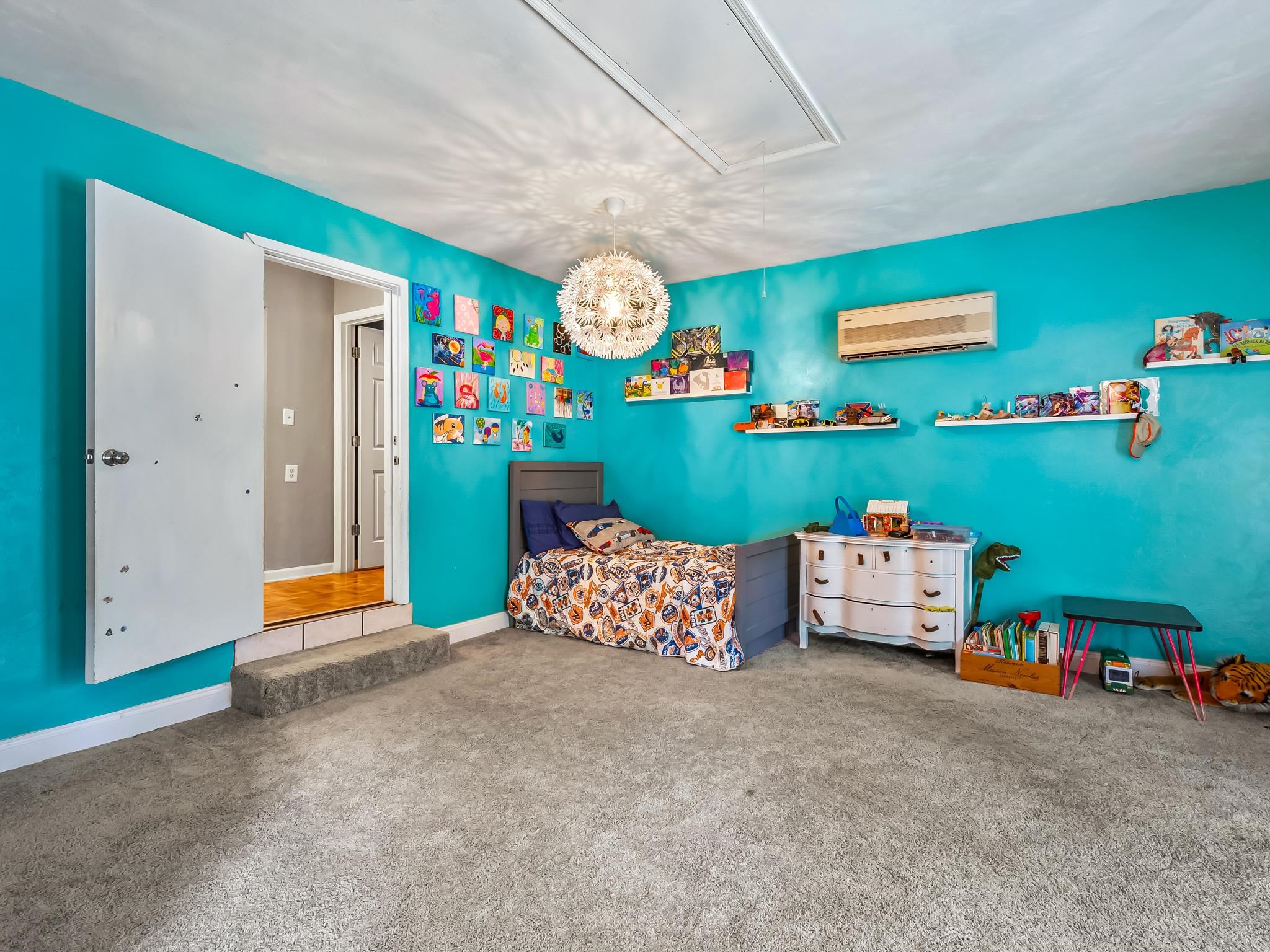 9232 Miccosukee Road Tallahassee, FL 32309 - Photo 22 of 42 Gallery Image 22