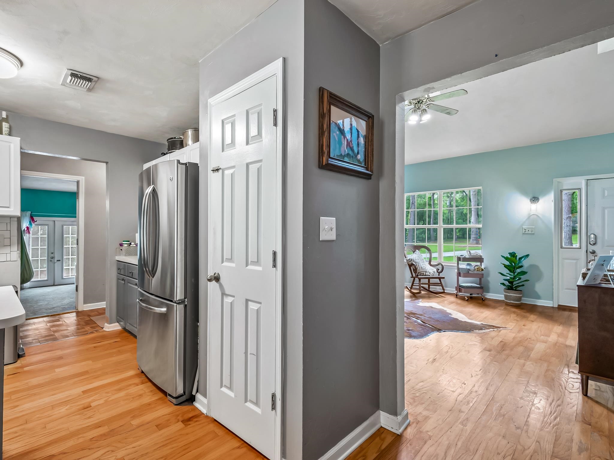 9232 Miccosukee Road Tallahassee, FL 32309 - Photo 23 of 42 Gallery Image 23