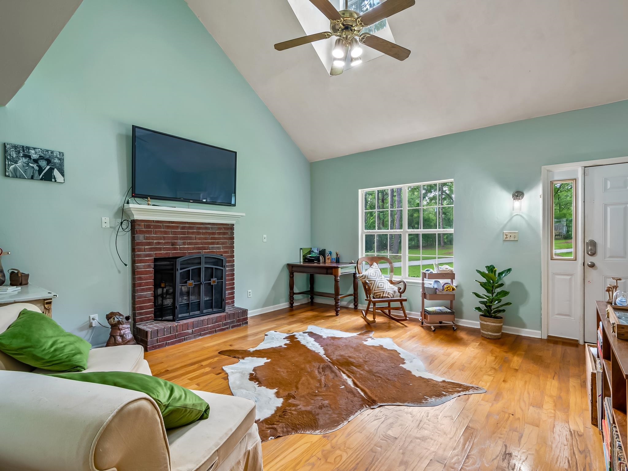9232 Miccosukee Road Tallahassee, FL 32309 - Photo 24 of 42 Gallery Image 24