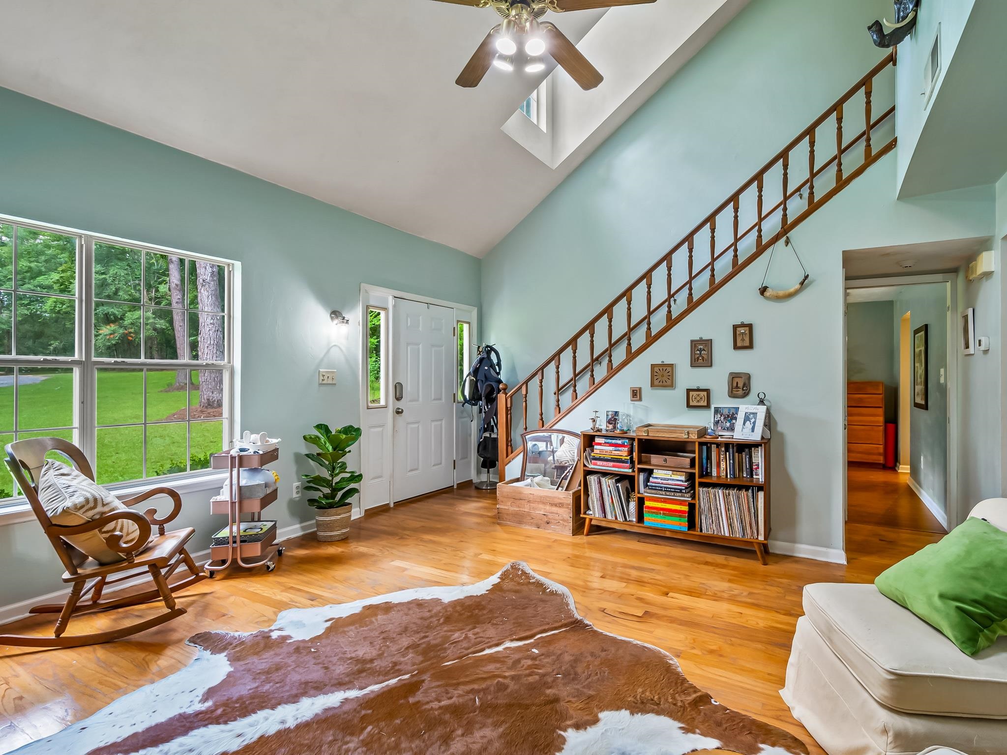 9232 Miccosukee Road Tallahassee, FL 32309 - Photo 27 of 42 Gallery Image 27