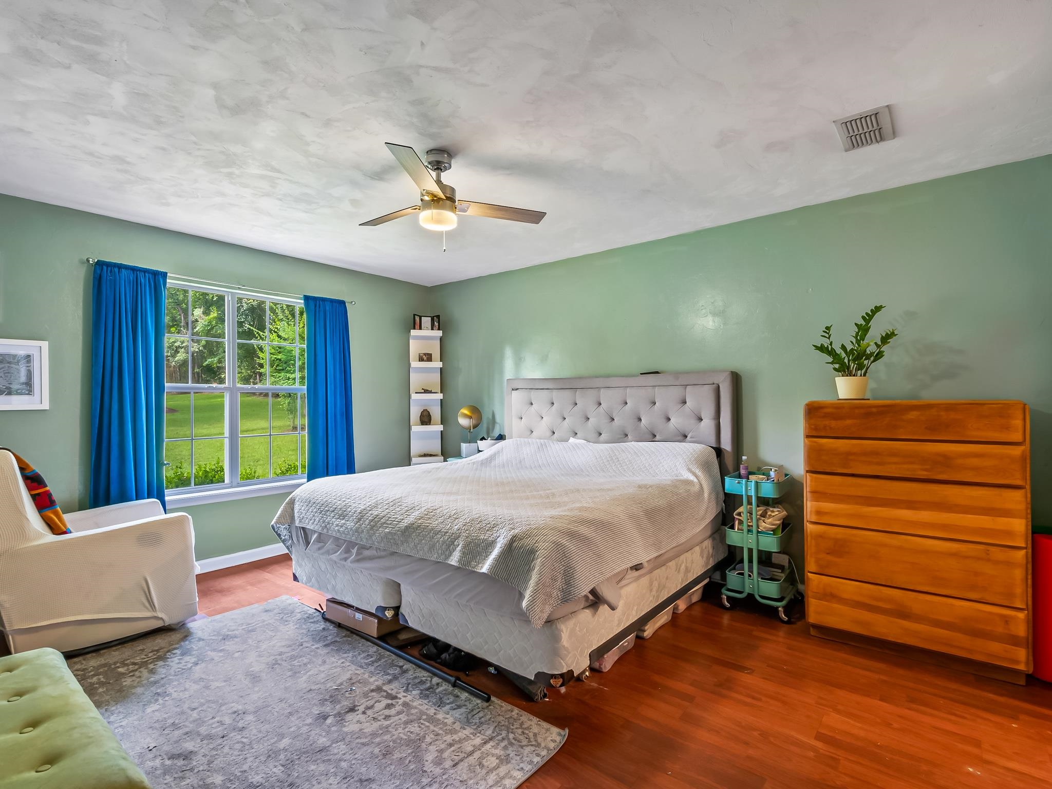 9232 Miccosukee Road Tallahassee, FL 32309 - Photo 29 of 42 Gallery Image 29