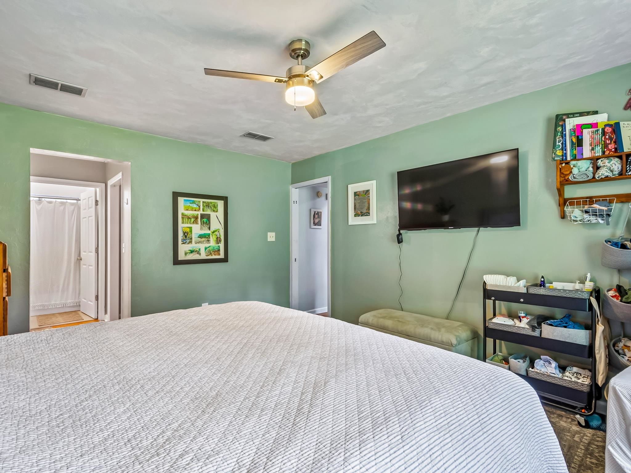 9232 Miccosukee Road Tallahassee, FL 32309 - Photo 30 of 42 Gallery Image 30