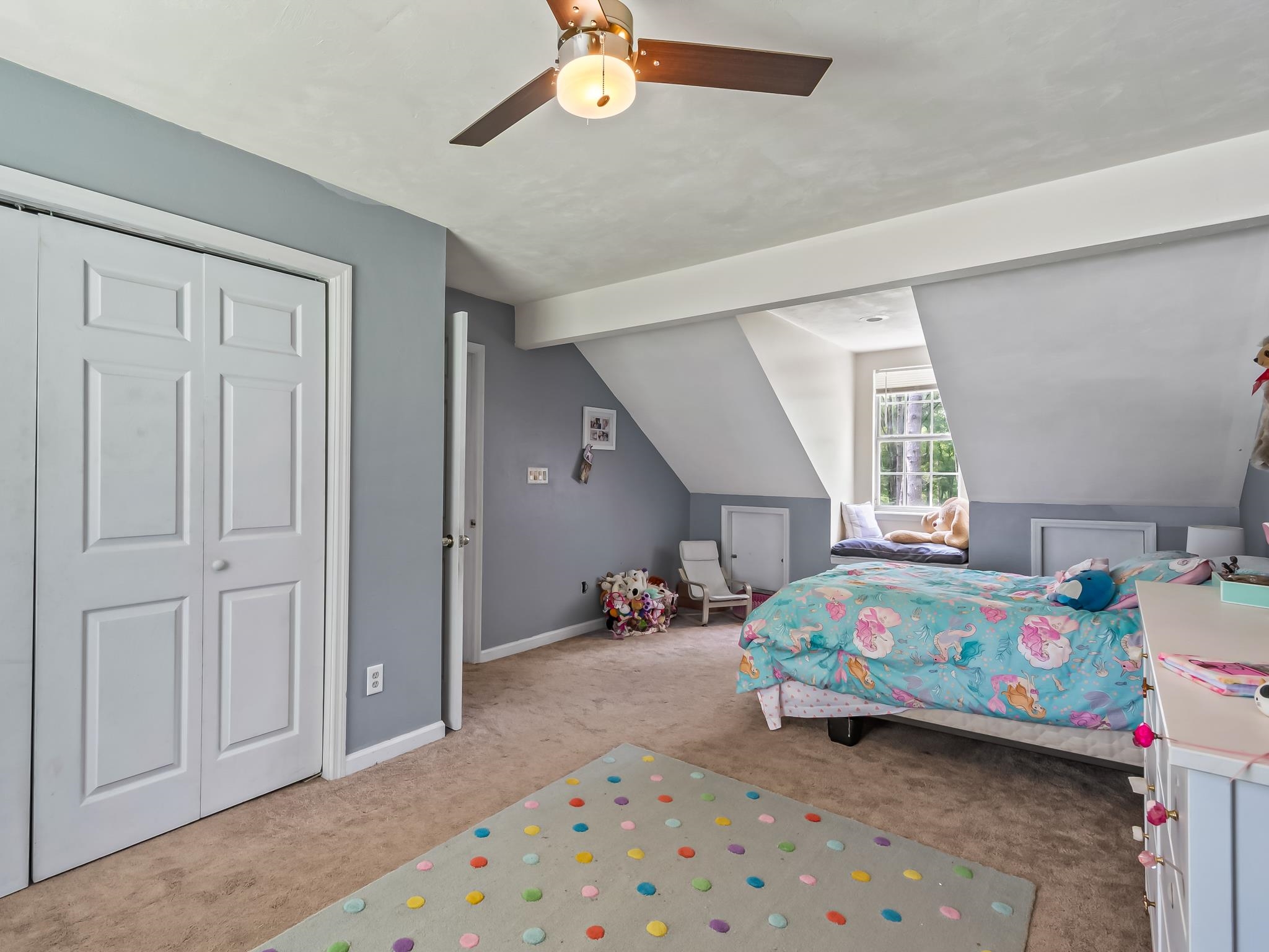 9232 Miccosukee Road Tallahassee, FL 32309 - Photo 3 of 42 Gallery Image 3