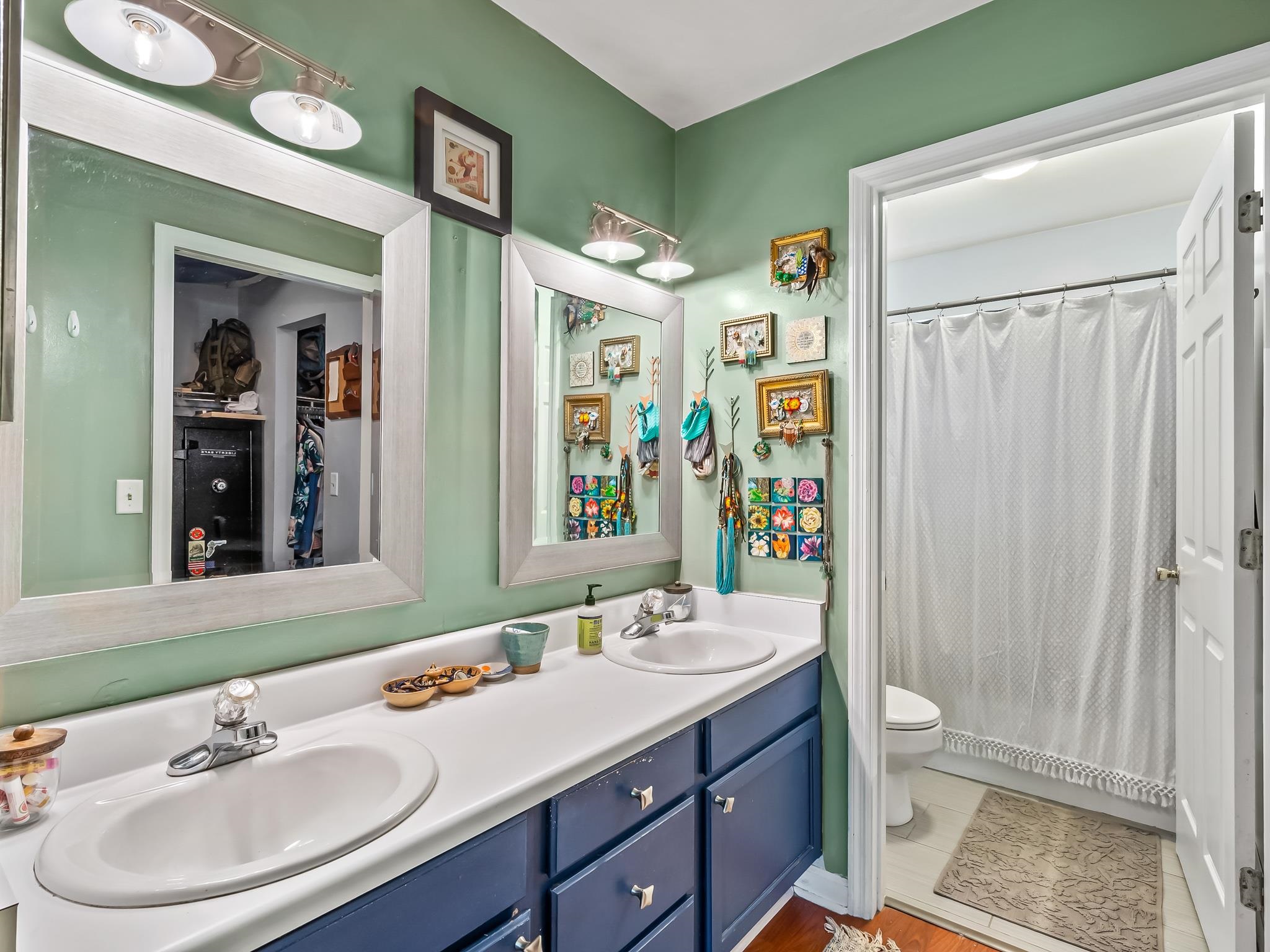 9232 Miccosukee Road Tallahassee, FL 32309 - Photo 31 of 42 Gallery Image 31