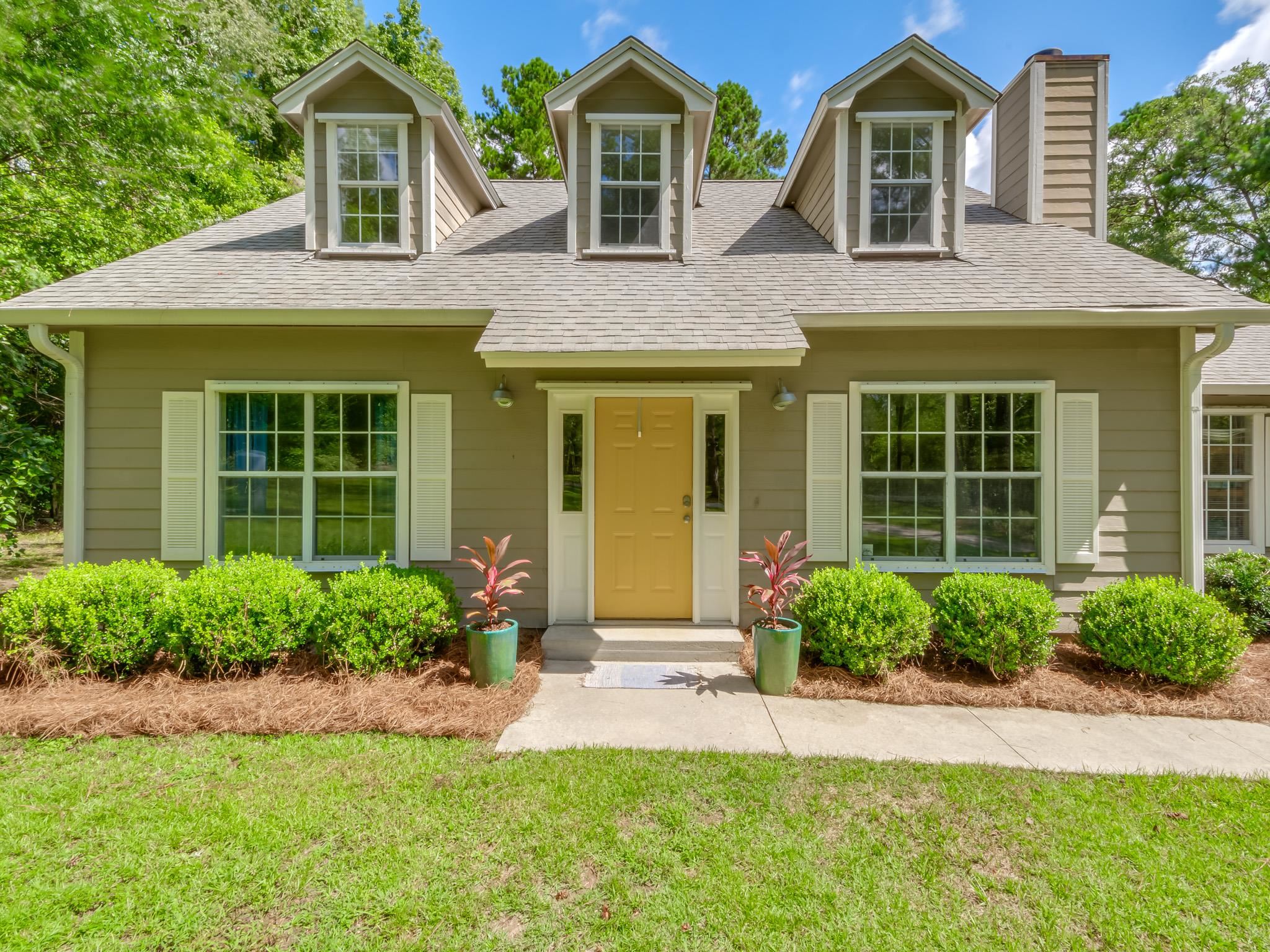 9232 Miccosukee Road Tallahassee, FL 32309 - Photo 33 of 42 Gallery Image 33