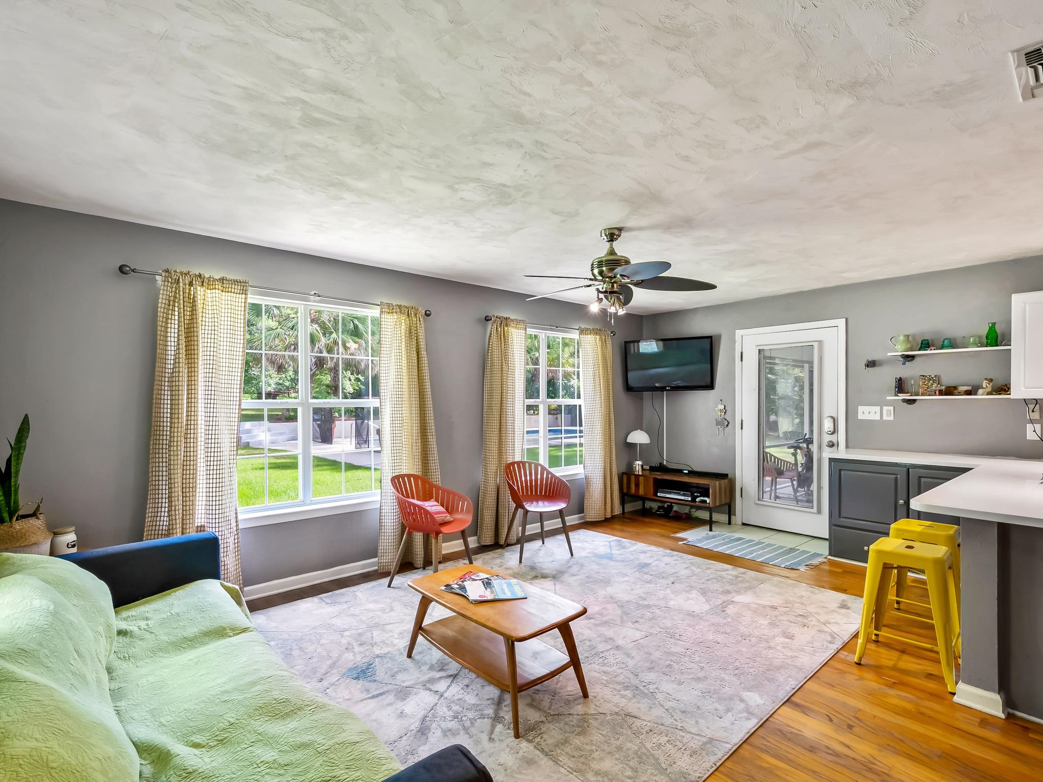9232 Miccosukee Road Tallahassee, FL 32309 - Photo 38 of 42 Gallery Image 38