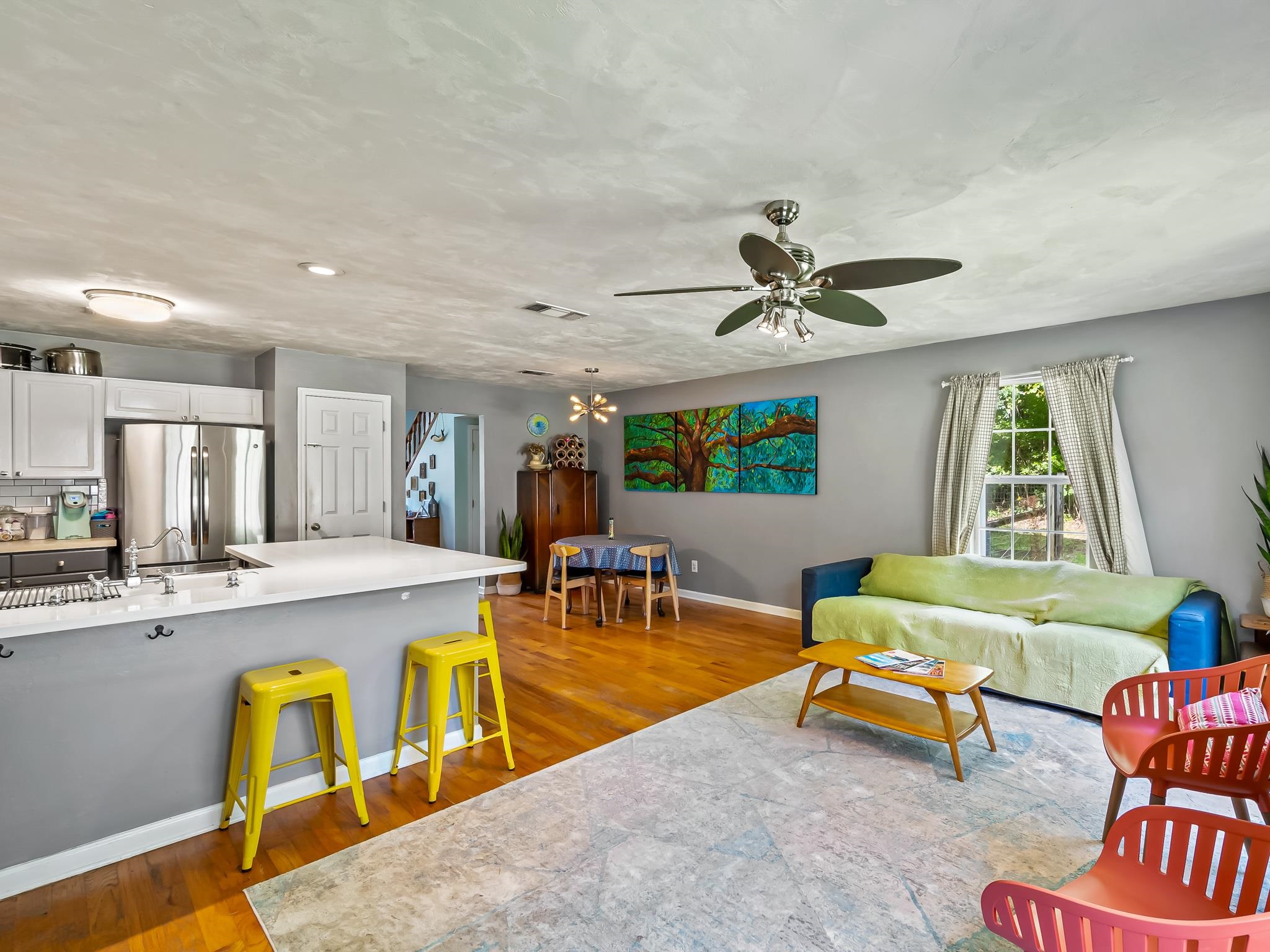 9232 Miccosukee Road Tallahassee, FL 32309 - Photo 40 of 42 Gallery Image 40