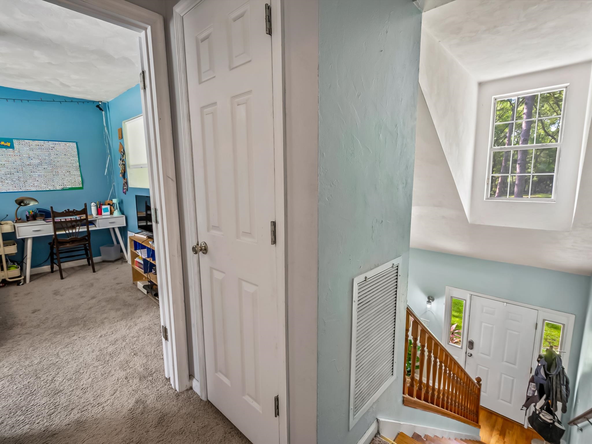 9232 Miccosukee Road Tallahassee, FL 32309 - Photo 4 of 42 Gallery Image 4