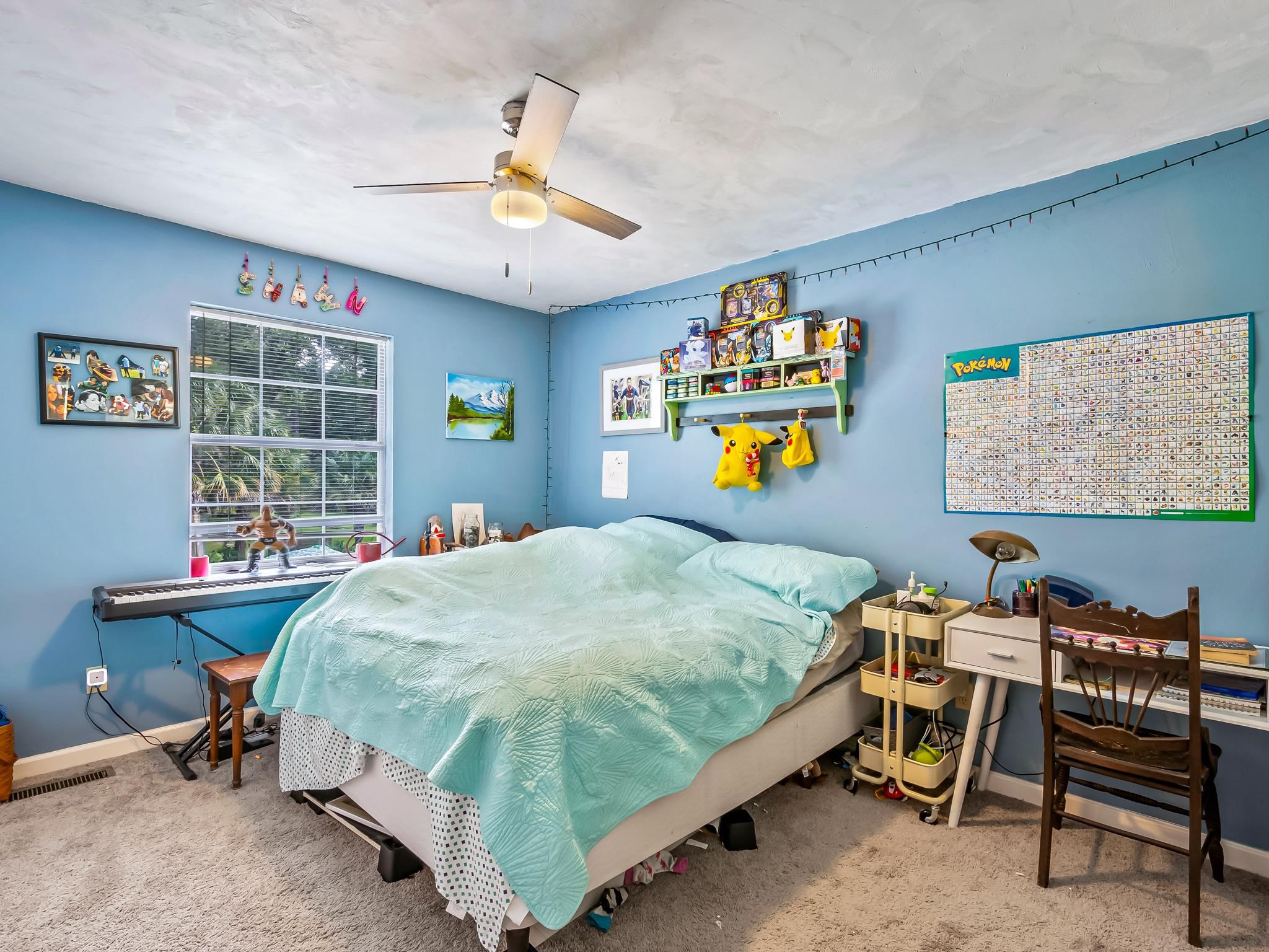 9232 Miccosukee Road Tallahassee, FL 32309 - Photo 41 of 42 Gallery Image 41