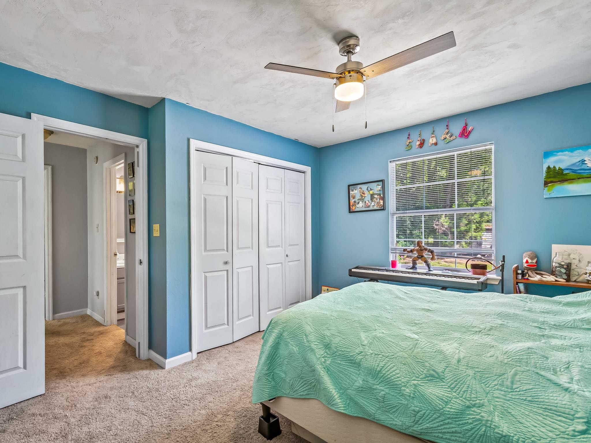 9232 Miccosukee Road Tallahassee, FL 32309 - Photo 42 of 42 Gallery Image 42