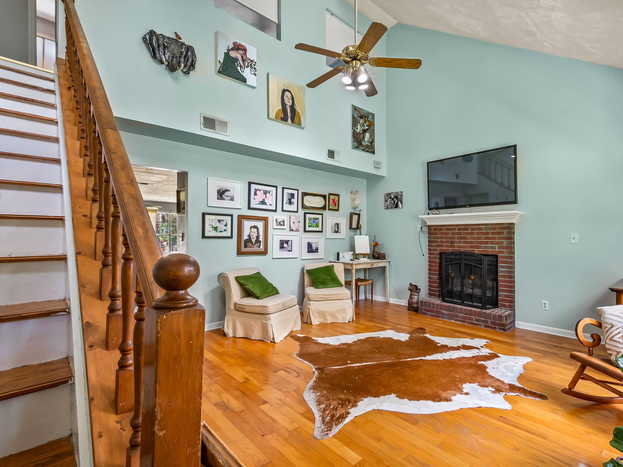 9232 Miccosukee Road Tallahassee, FL 32309 - Photo 6 of 42 Gallery Image 6