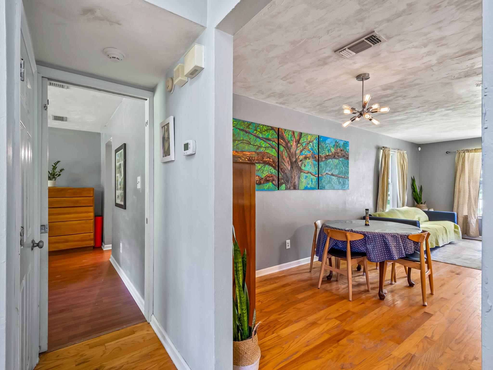 9232 Miccosukee Road Tallahassee, FL 32309 - Photo 7 of 42 Gallery Image 7