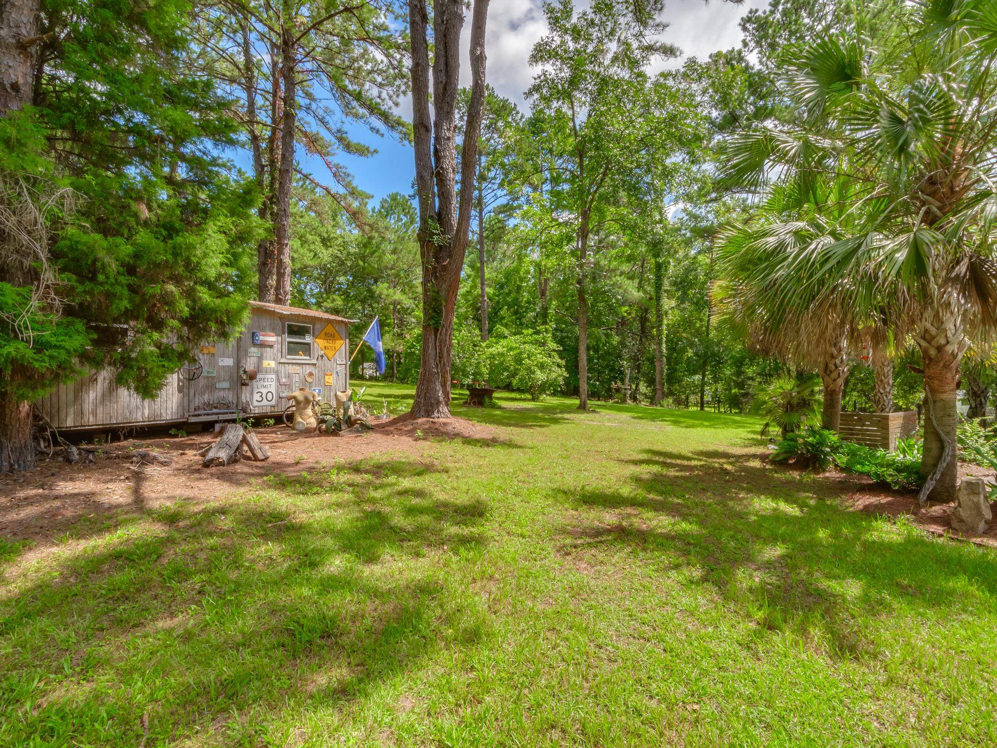 9232 Miccosukee Road Tallahassee, FL 32309 - Photo 9 of 42 Gallery Image 9