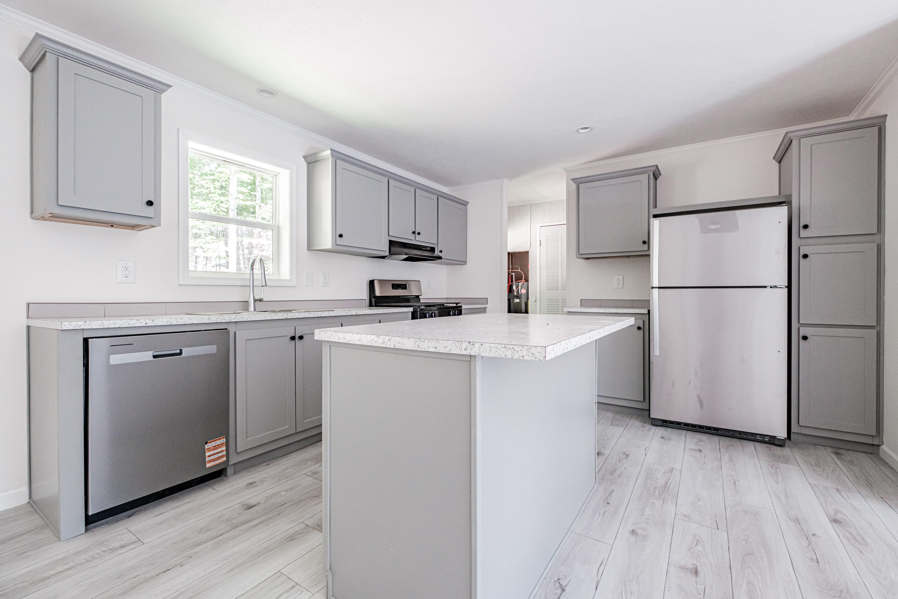 27 Sumner Road West Paris, ME 04289 - Photo 19 of 42 20260824gp-62018
