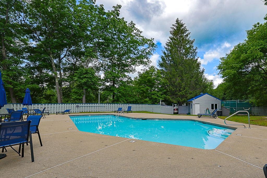 36 Lodge Road, Unit B113 Lincoln, NH 03251 - Photo 3 of 37