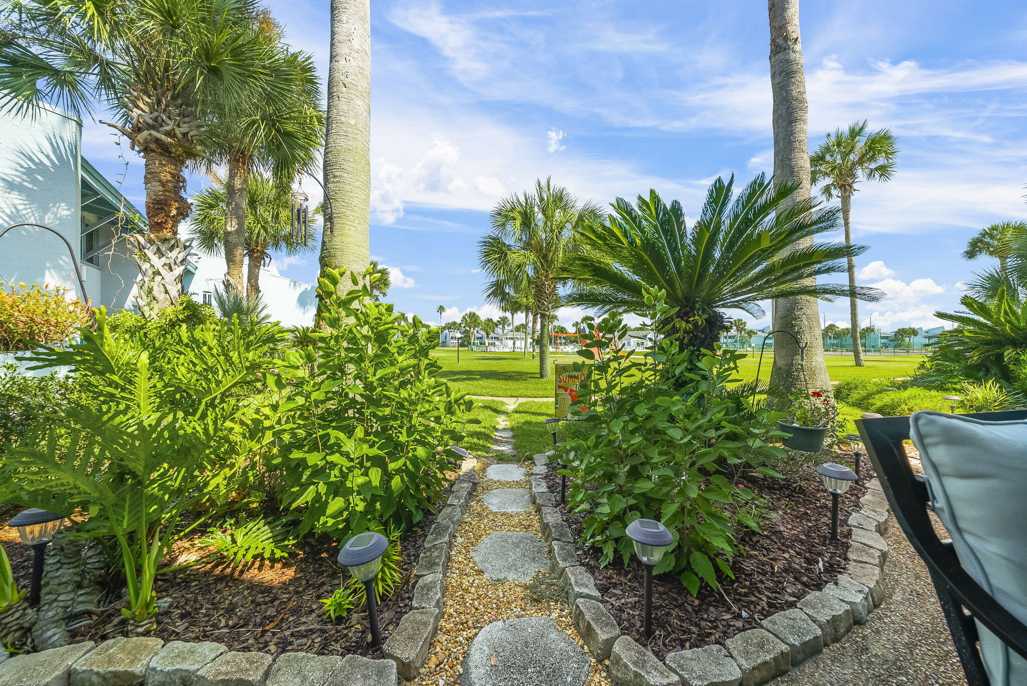 22400 Front Beach Road, Unit 24 Panama City Beach, FL 32413 - Photo 32 of 41 30-web-or-mls-22400 Front Beach Rd 24-30