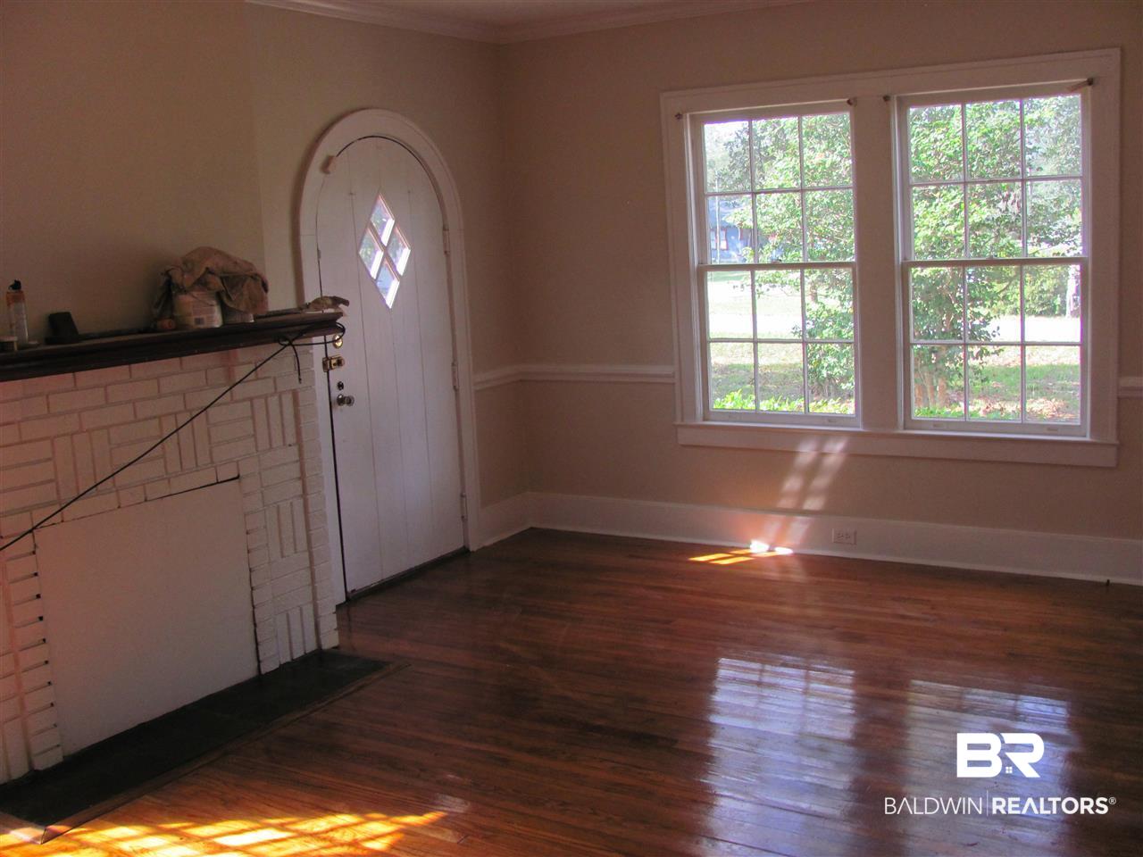 308 Hall Avenue Bay Minette, AL 36507 - Photo 16 of 19