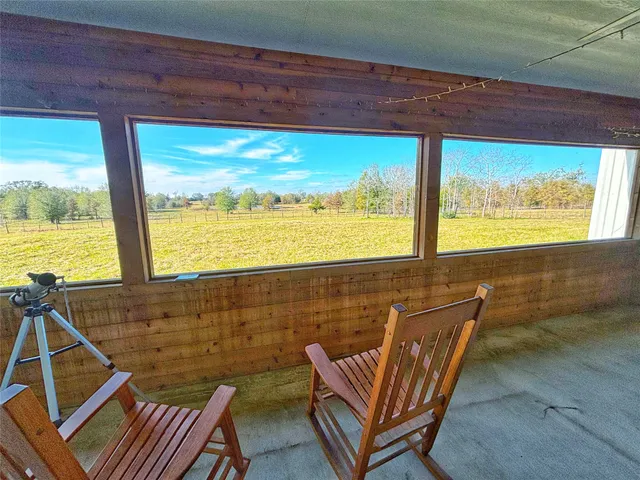 $747,000 | 664 County Road 3355, Crockett, TX 75835