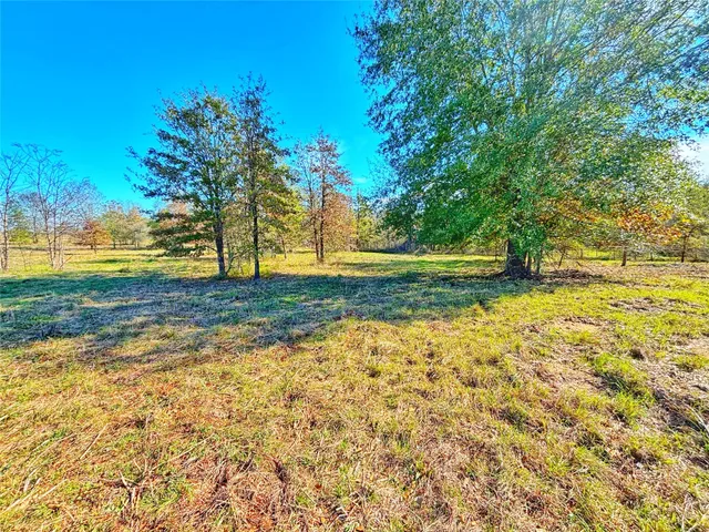 a view of a lake view