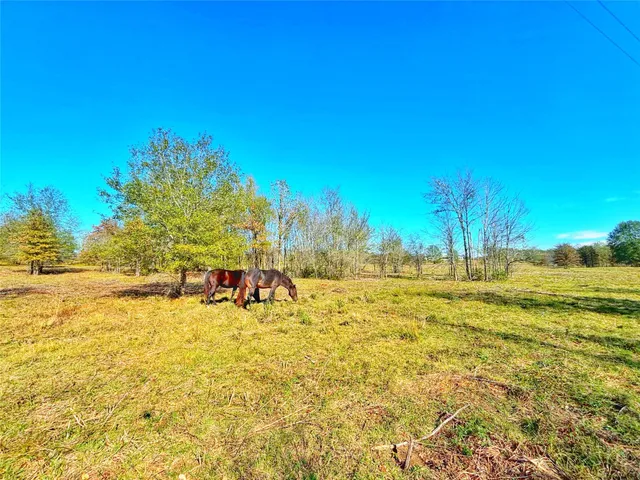a view of an ocean view