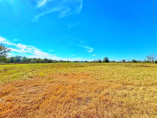 a view of an ocean view