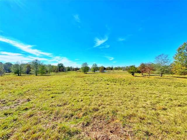 a view of a swimming pool