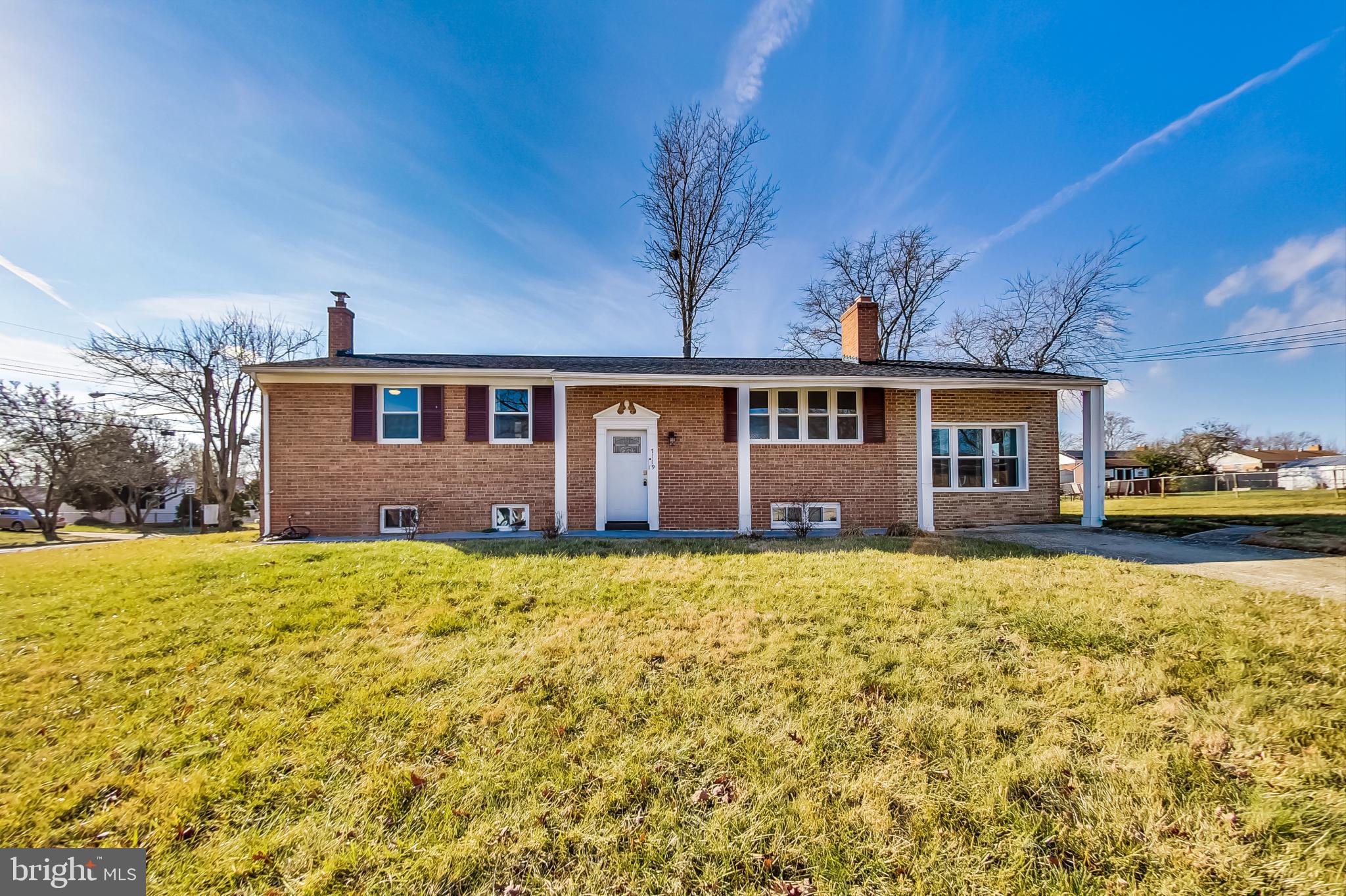 7119 Buchanan Road Temple Hills, MD 20748 - Photo 1 of 44 Gallery Image 1