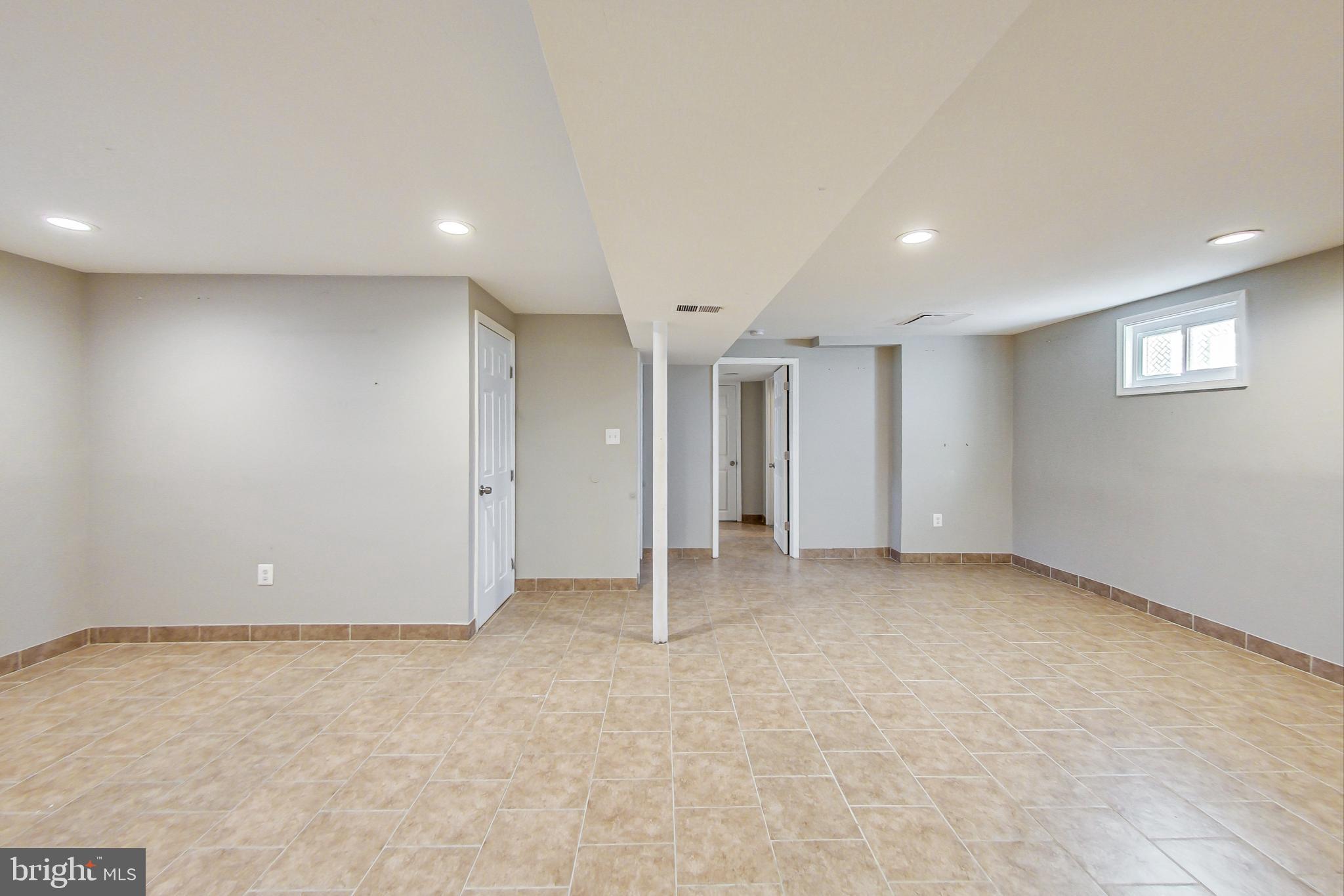 7119 Buchanan Road Temple Hills, MD 20748 - Photo 25 of 44 Gallery Image 25