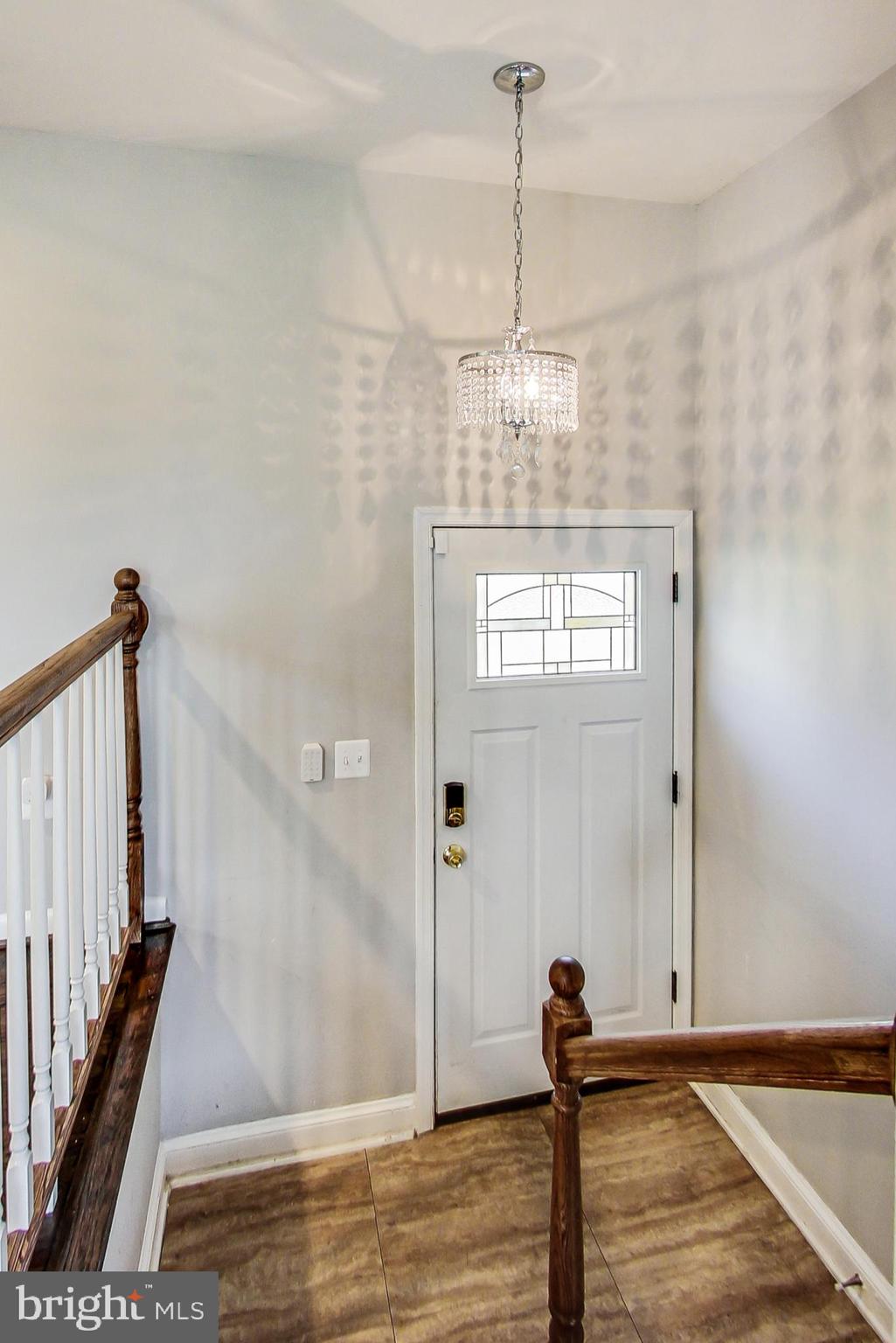 7119 Buchanan Road Temple Hills, MD 20748 - Photo 3 of 44 Gallery Image 3