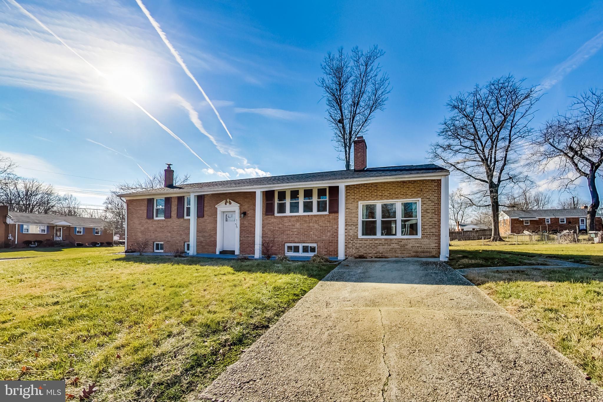 7119 Buchanan Road Temple Hills, MD 20748 - Photo 44 of 44 Gallery Image 44