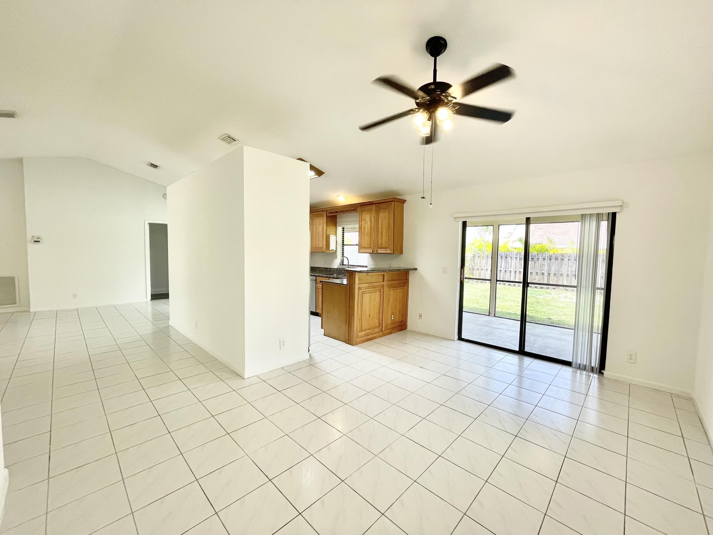 22550 Grouper Court Boca Raton, FL 33428 - Photo 11 of 20 Family Room + Living Room