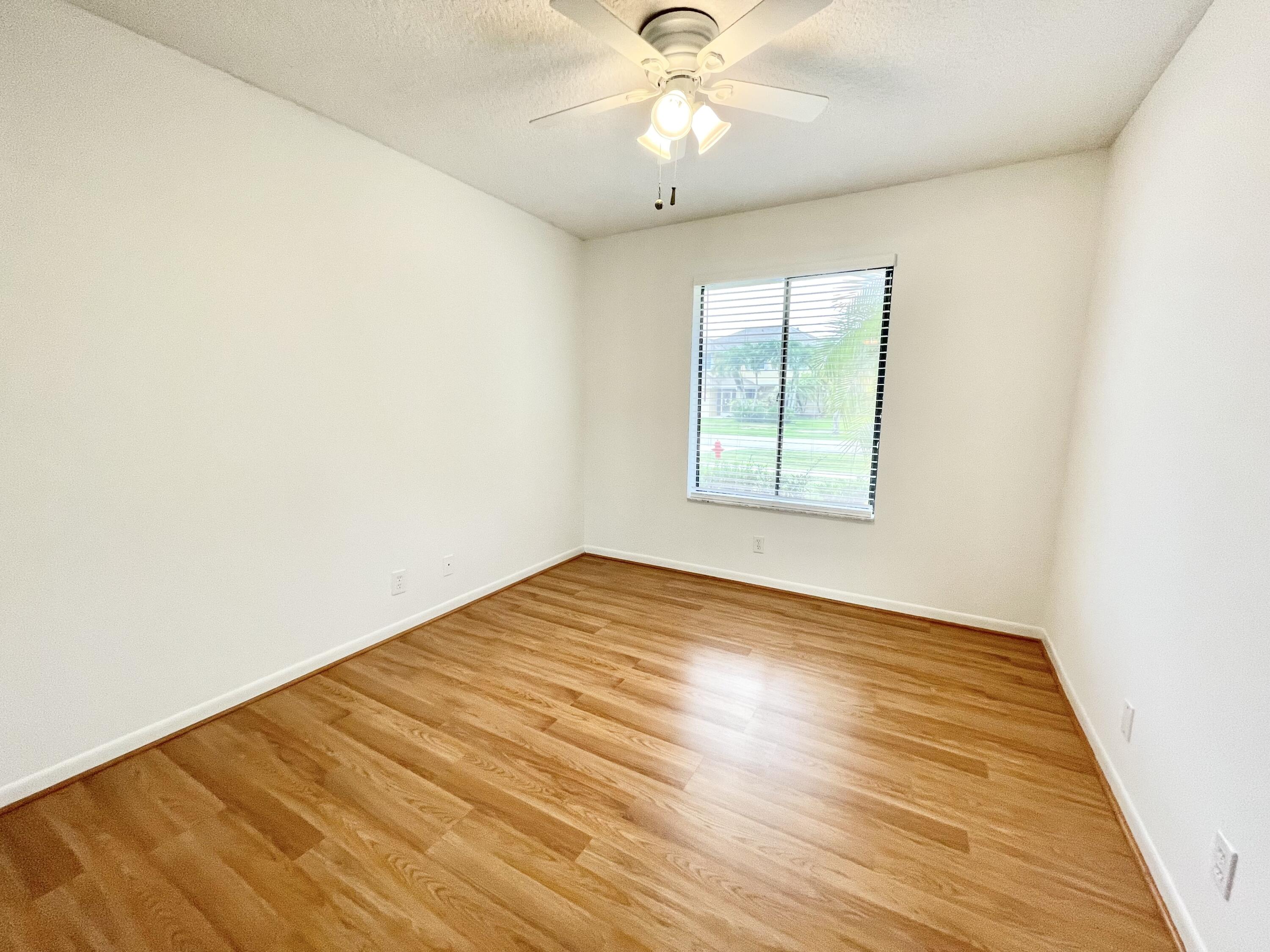 22550 Grouper Court Boca Raton, FL 33428 - Photo 15 of 20 2nd Bedroom