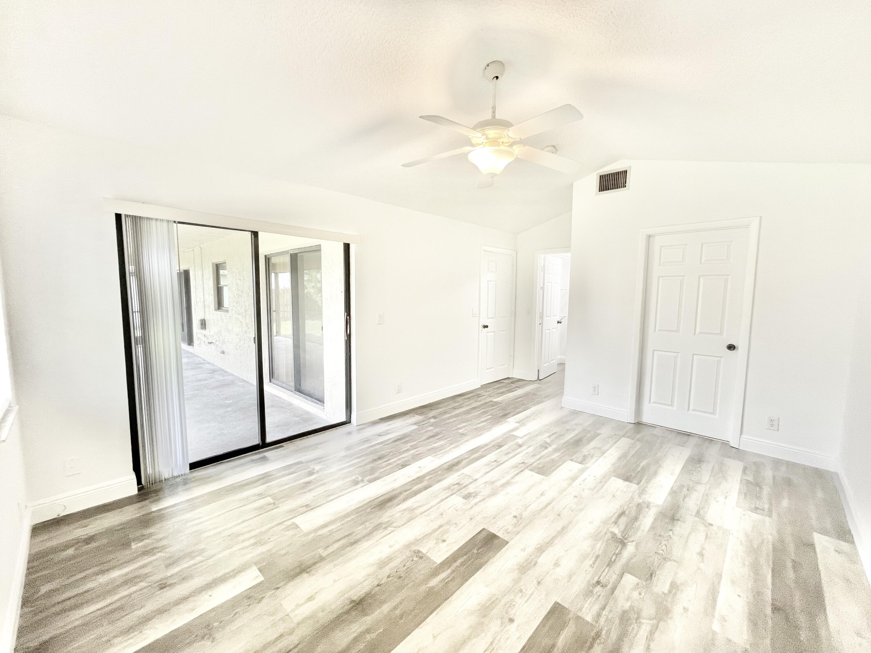 22550 Grouper Court Boca Raton, FL 33428 - Photo 7 of 20 Master Bedroom