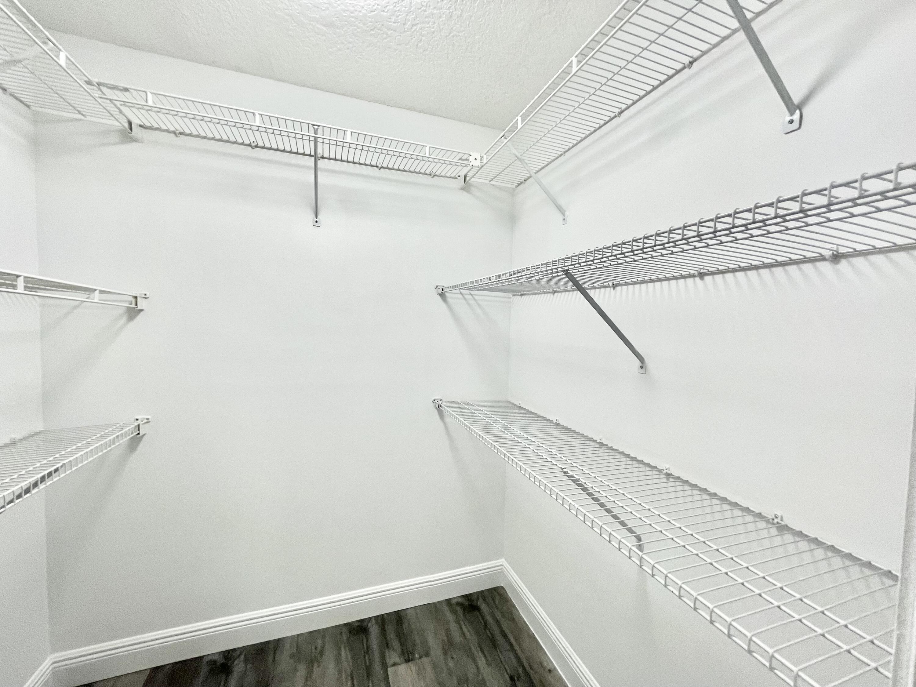 22550 Grouper Court Boca Raton, FL 33428 - Photo 9 of 20 Walk-in Closet