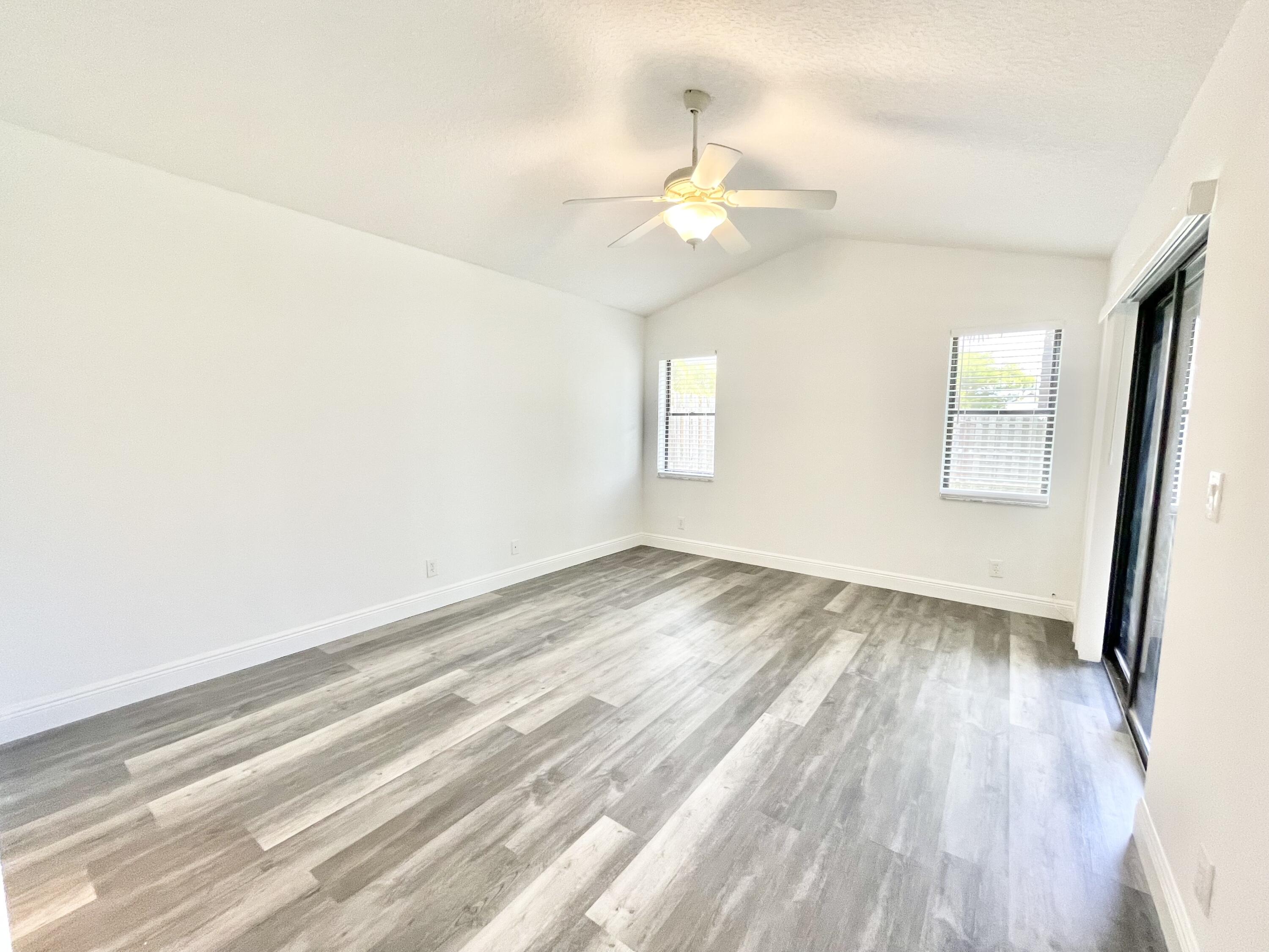 22550 Grouper Court Boca Raton, FL 33428 - Photo 10 of 20 Master Bedroom