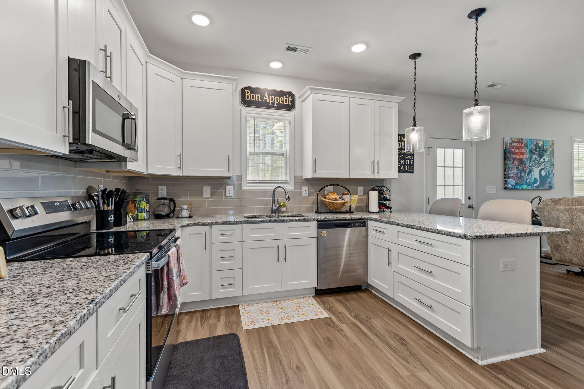 120 August Lane Raeford, NC 28376 - Photo 7 of 39 7-web-or-mls-AZ3A9025