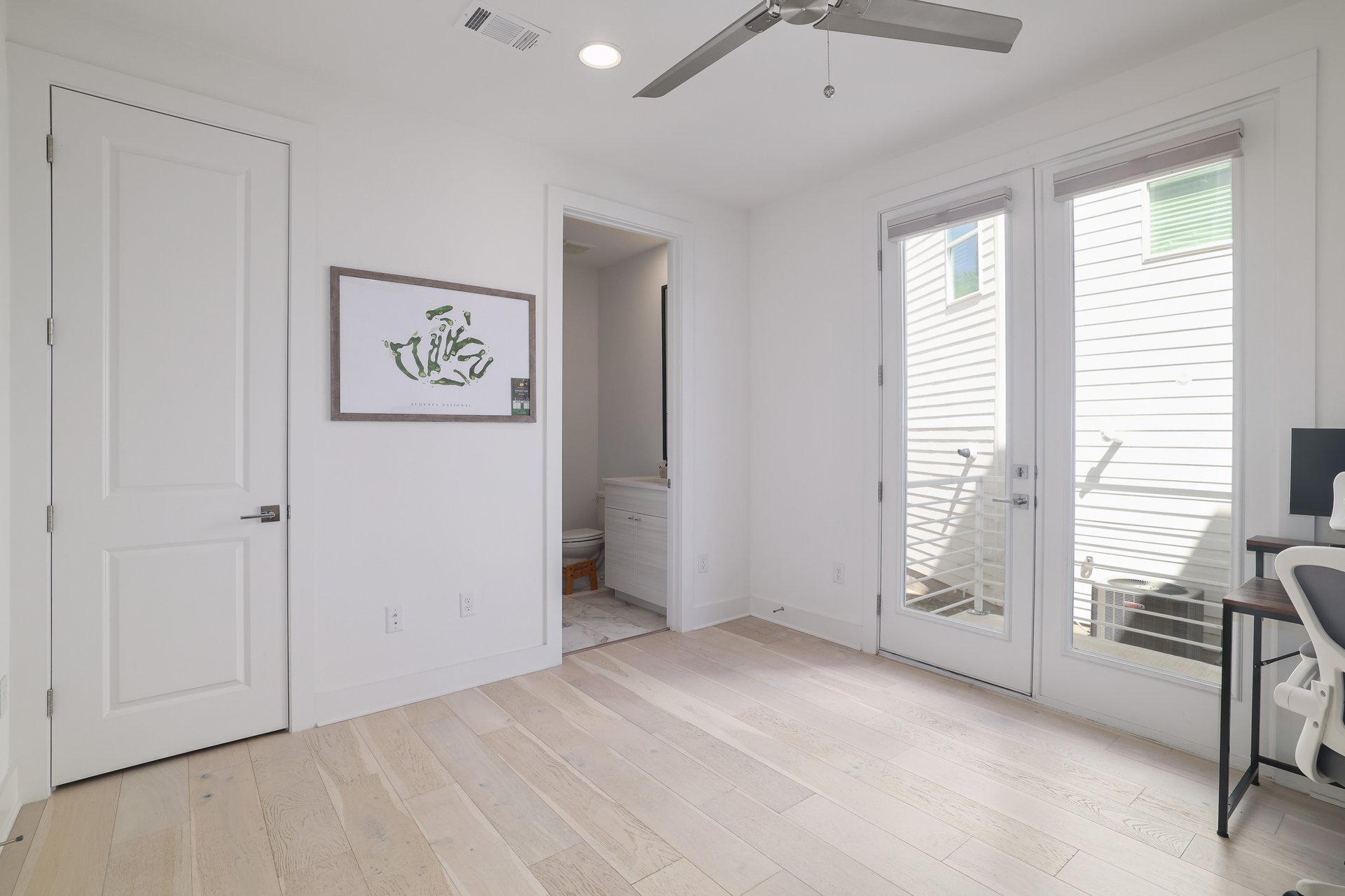 2715 Estonia Path Austin, TX 78741 - Photo 20 of 25