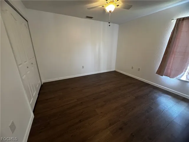 $2,150 | 3728 Tareco Street, Fort Myers, FL 33905