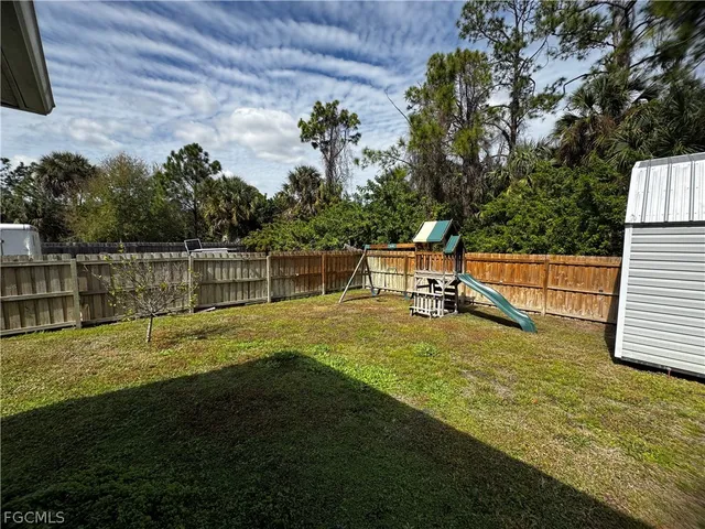 $2,150 | 3728 Tareco Street, Fort Myers, FL 33905