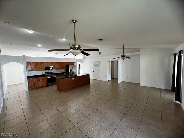 $2,150 | 3728 Tareco Street, Fort Myers, FL 33905