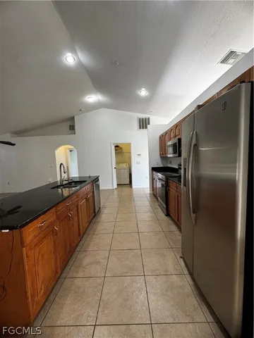 $2,150 | 3728 Tareco Street, Fort Myers, FL 33905