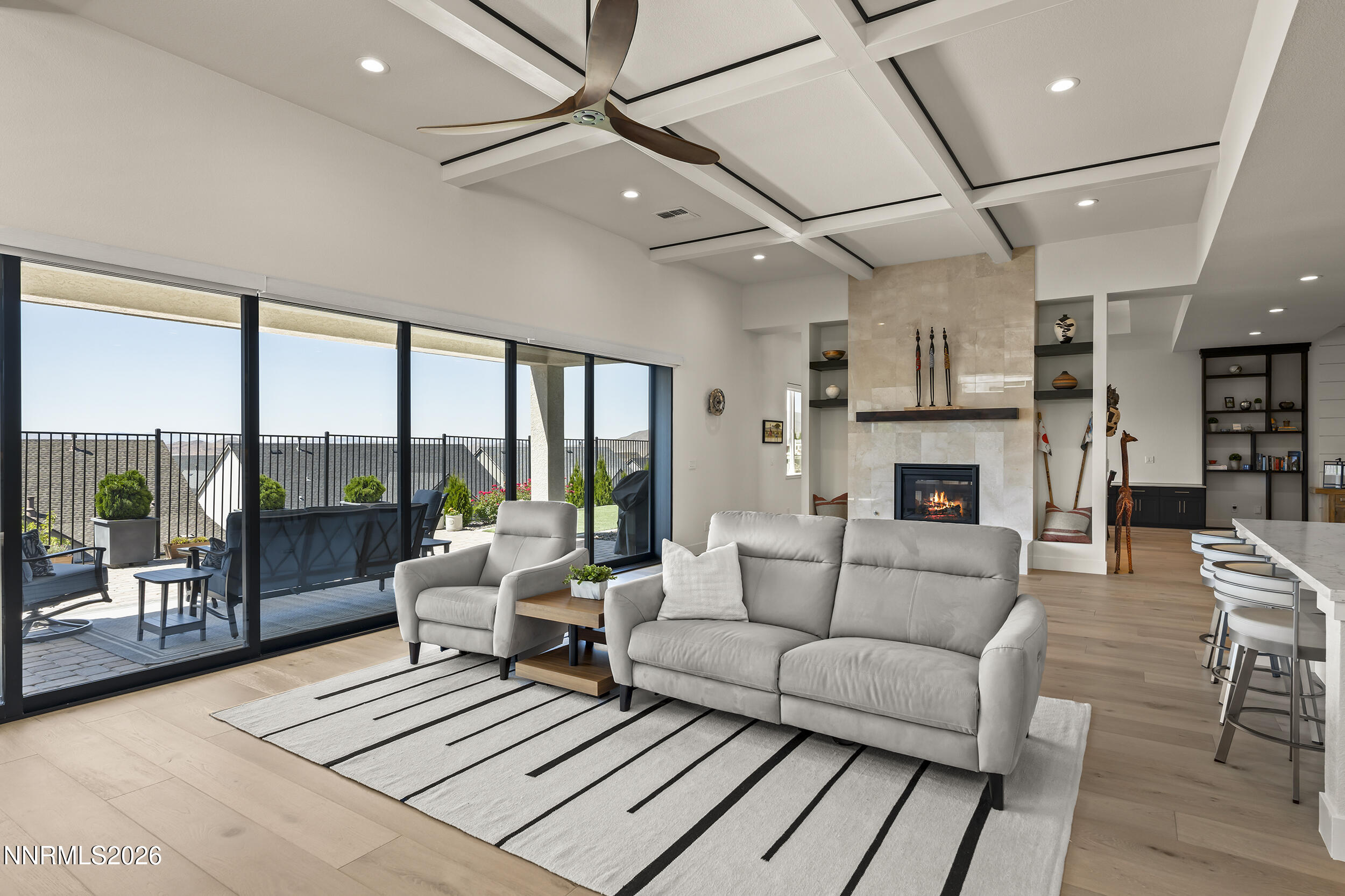 2983 Copper Stone Drive Reno, NV 89521 - Photo 5 of 26 18-print-_DSC5323