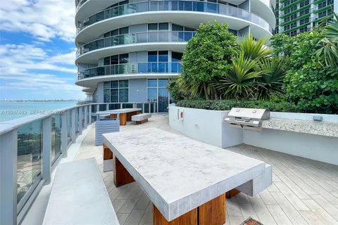 $1,000,000 | 488 Northeast 18th Street, Unit 4900, Miami, FL 33132