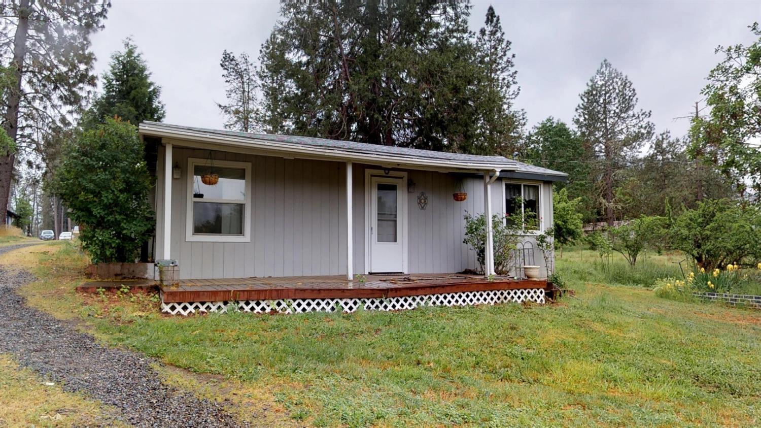 195 Hidden Valley Road Grants Pass, OR 97527 - Photo 11 of 26 Additional Photo