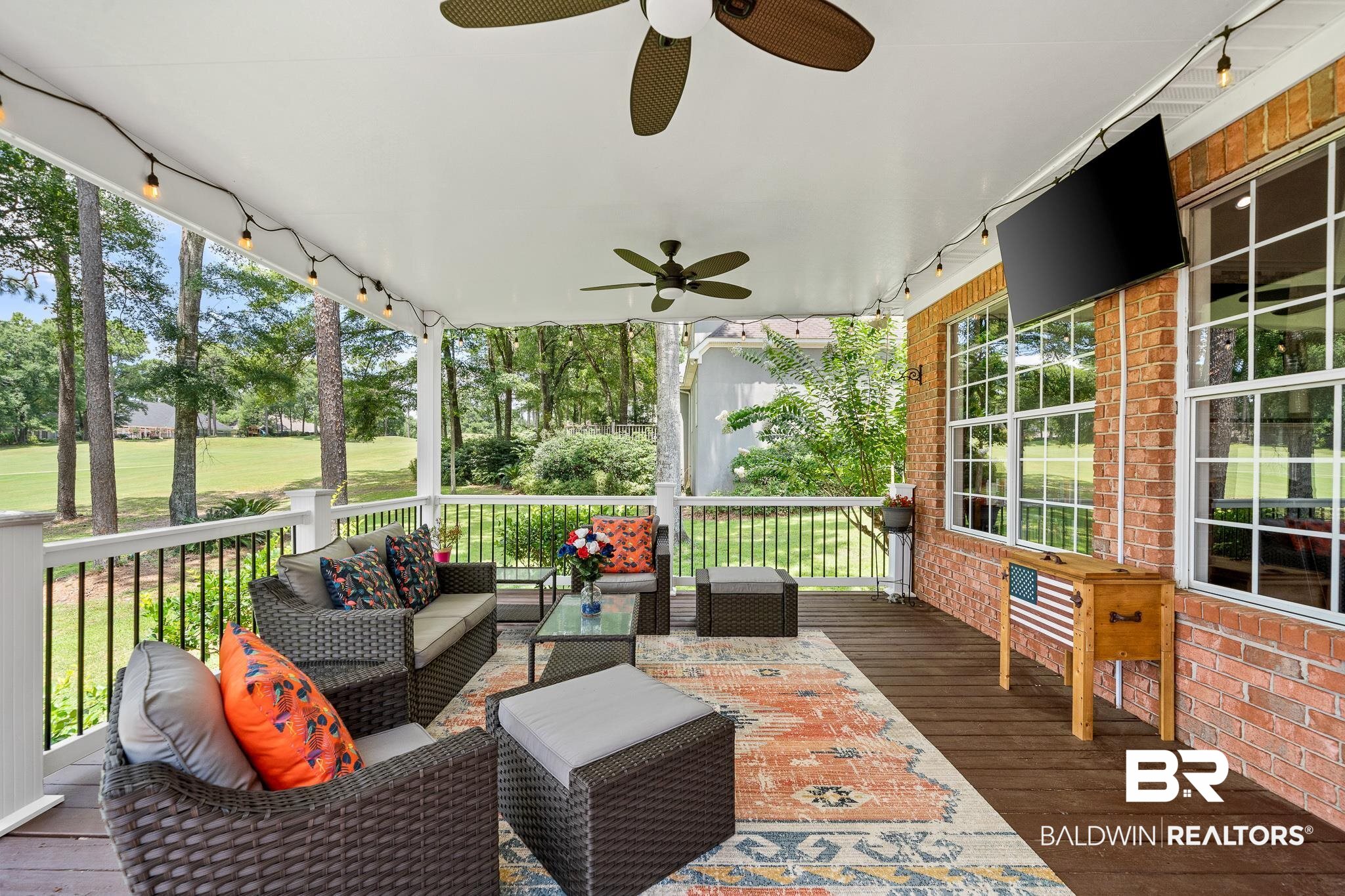 112 McIntosh Bluff Road Fairhope, AL 36532 - Photo 33 of 49