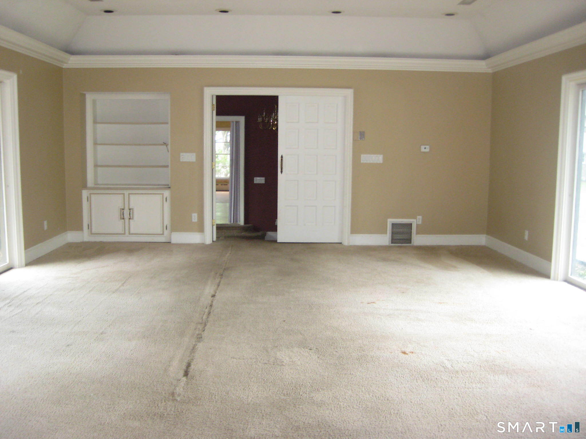 18 Summit Road Vernon, CT 06066 - Photo 11 of 11